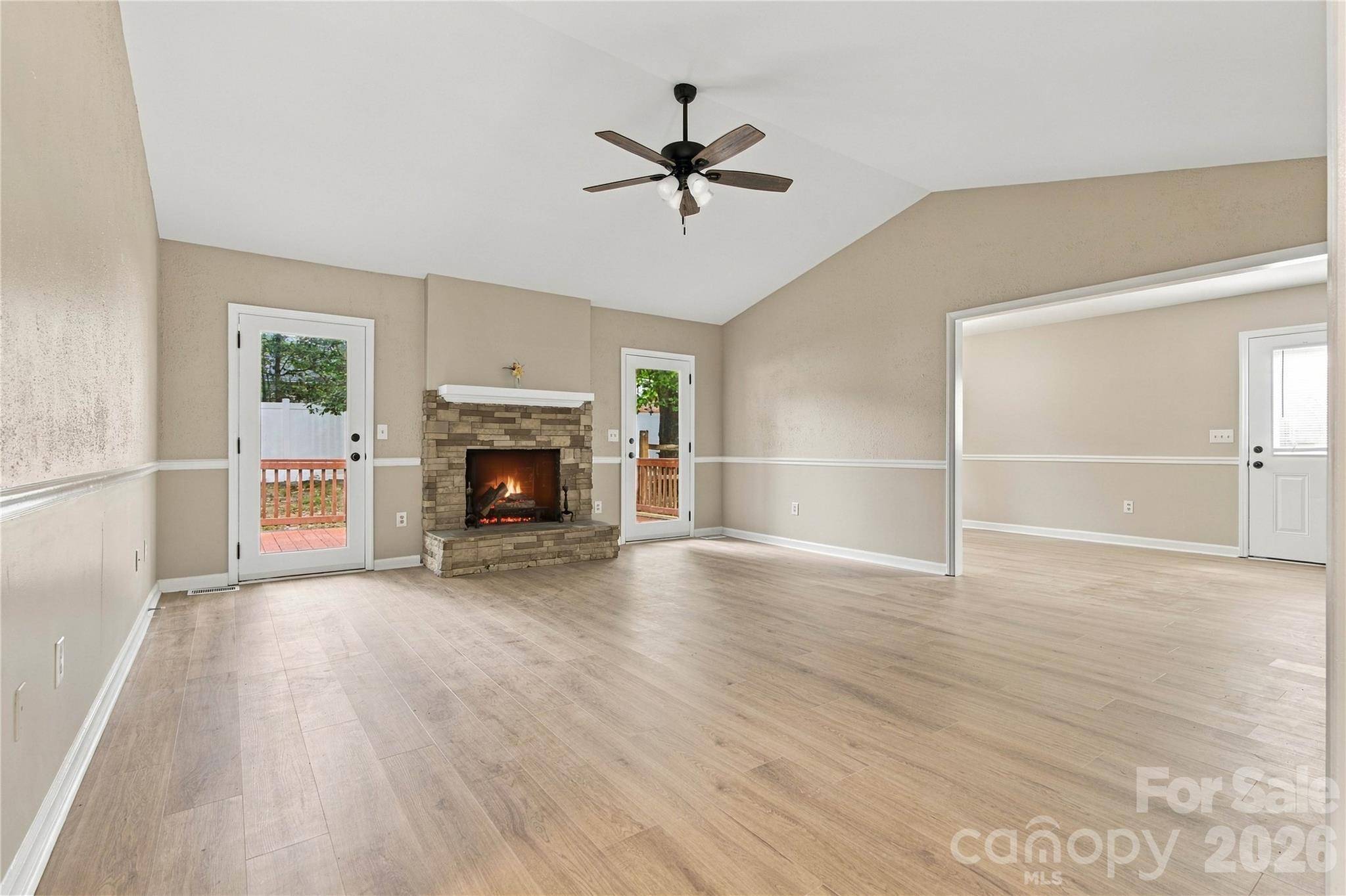 7861 Sarah DR, Denver, NC 28037