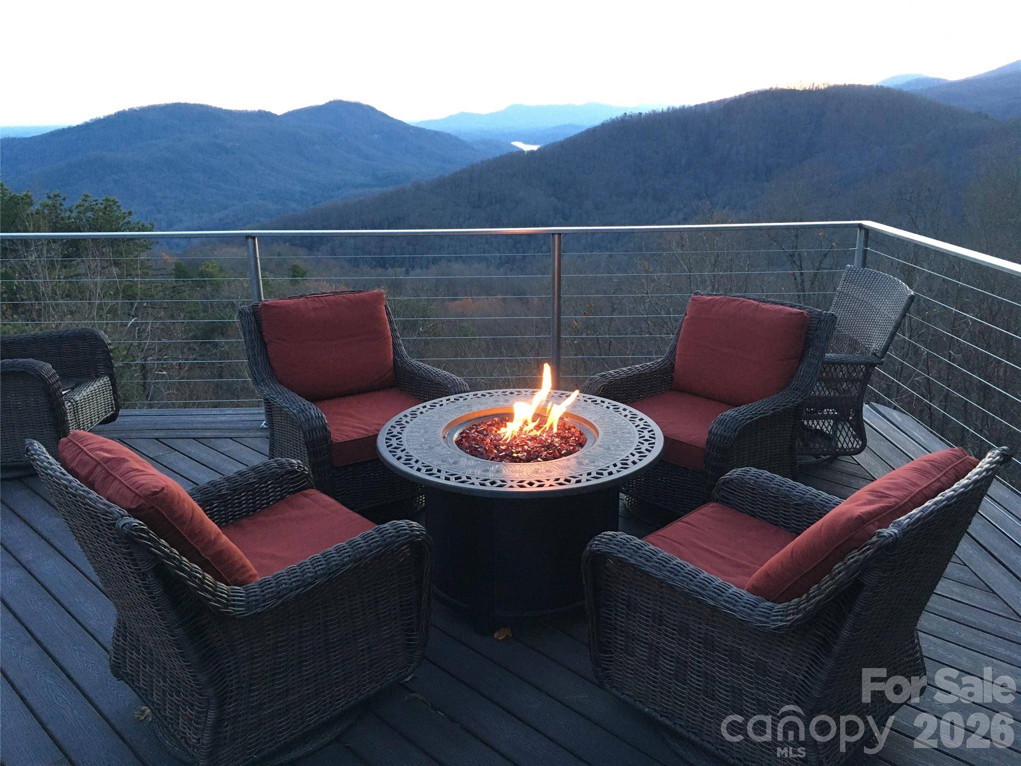 54 Winning WAY #553, Old Fort, NC 28762