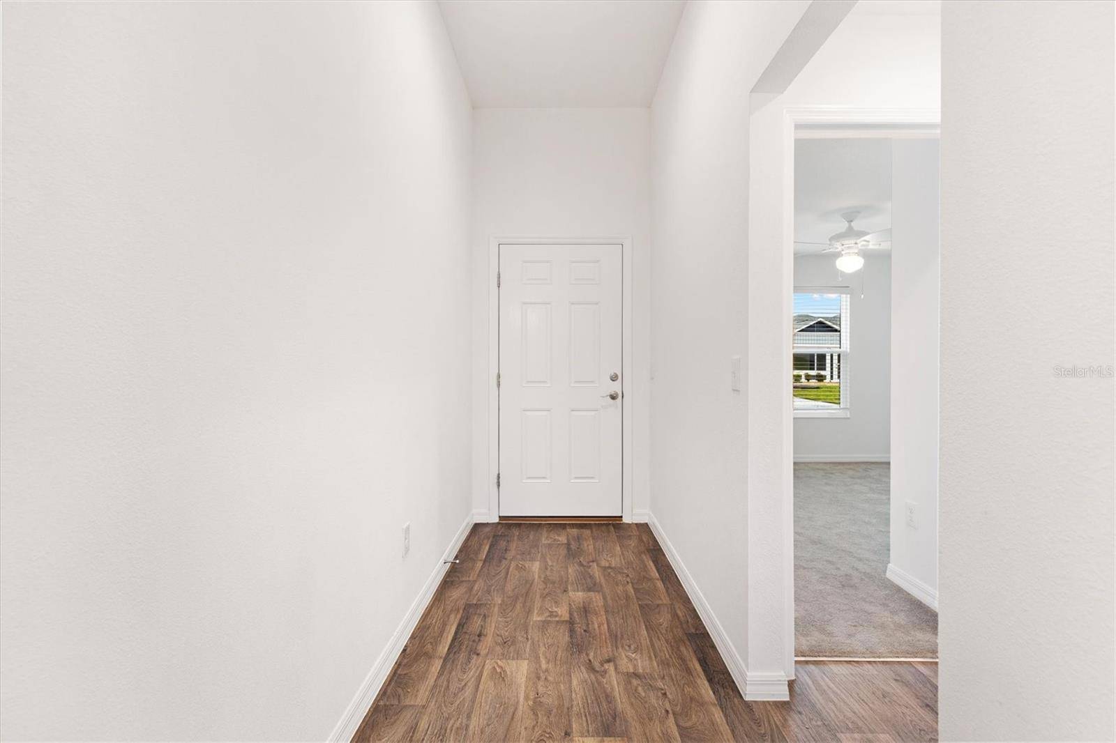 6225 DINGMAN WAY, The Villages, FL 32163