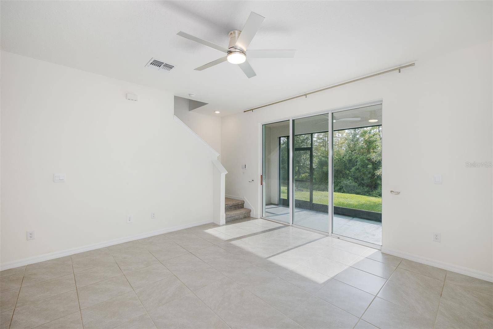 11166 CRESCENT DEER DR, Land O Lakes, FL 34638