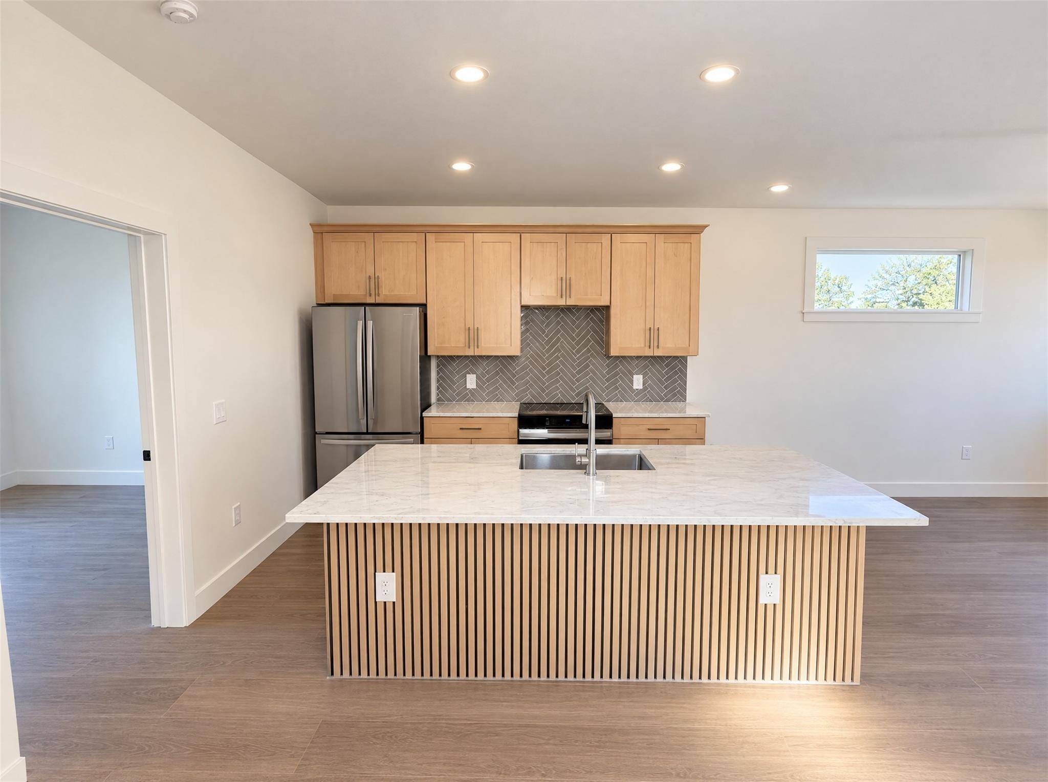 4709 Depew Ave #2, Austin, TX 78751
