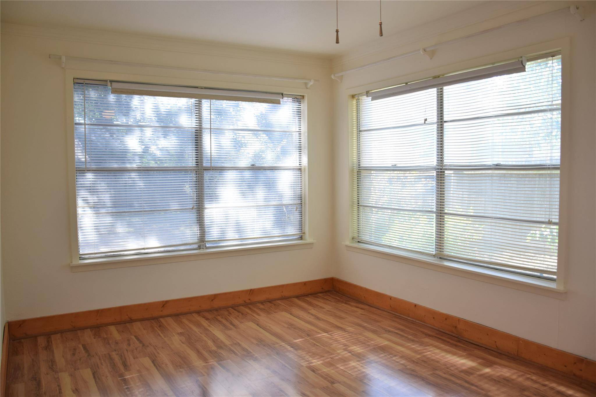 1601 Pine ST, Georgetown, TX 78626
