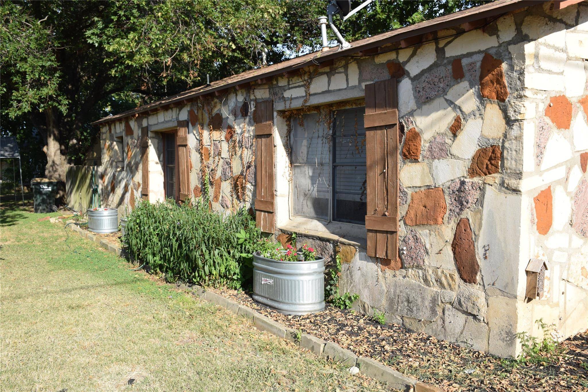 1601 Pine ST, Georgetown, TX 78626