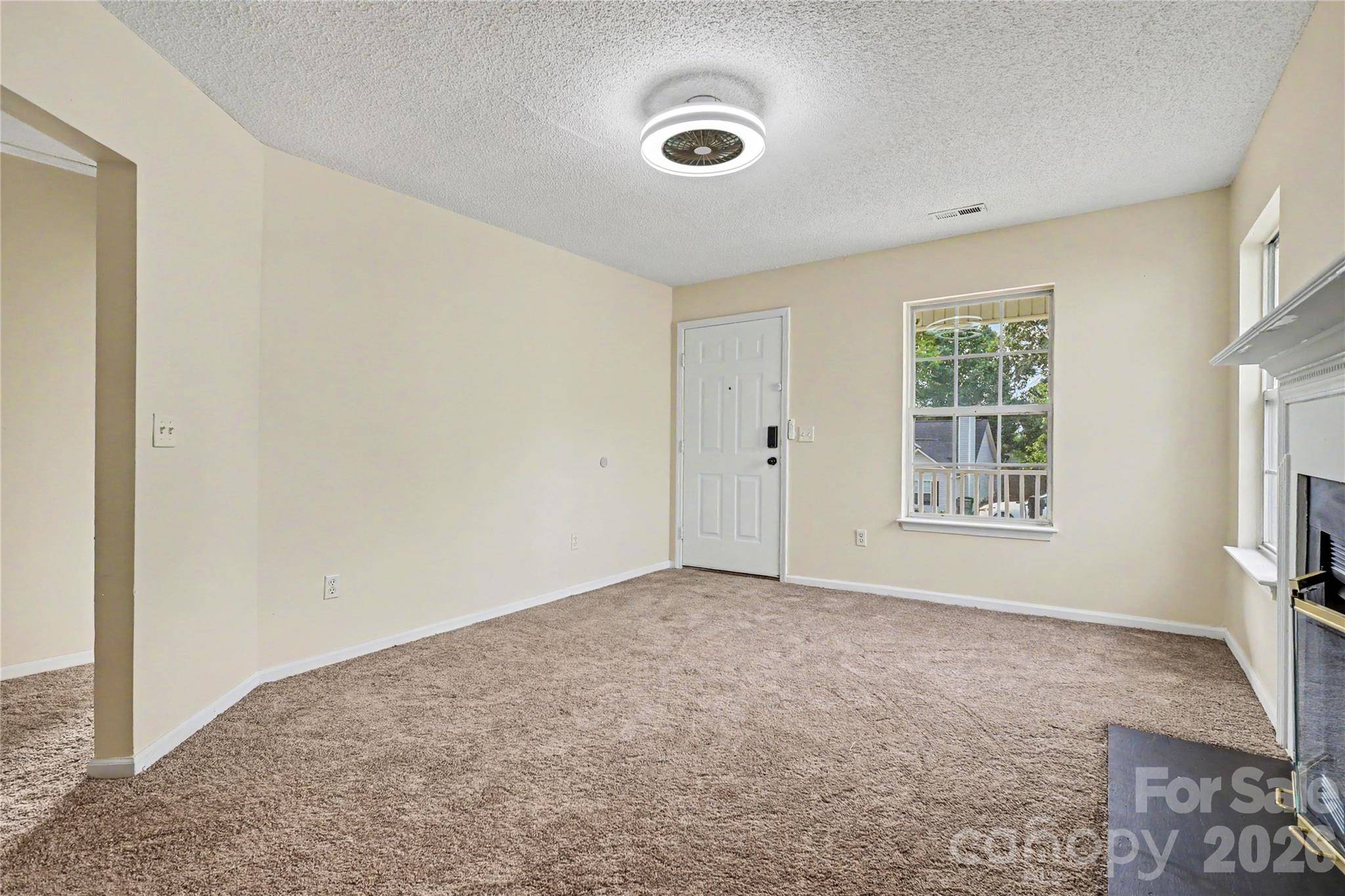 1611 Dendy LN, Pineville, NC 28134