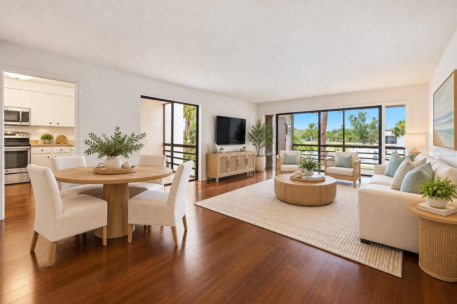 5030 MARSH FIELD RD #22, Sarasota, FL 34235
