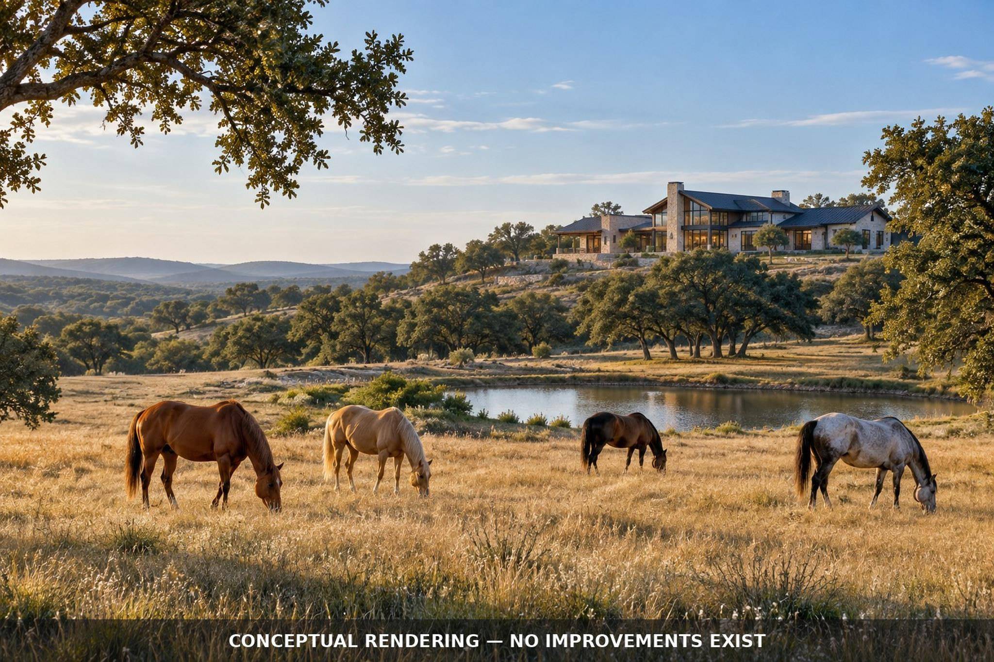 31301 Ranch Road 12, Dripping Springs, TX 78620