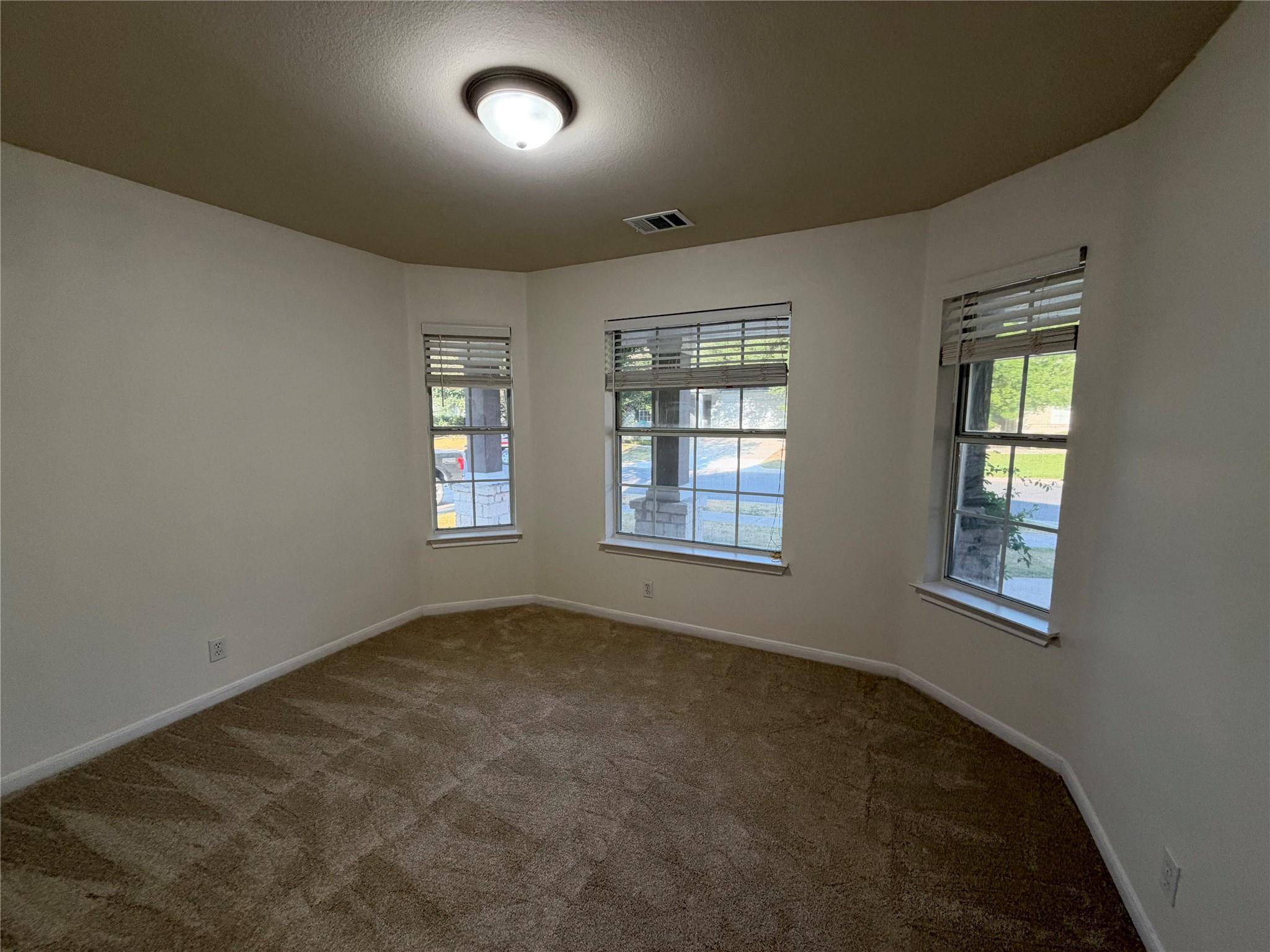 512 Tobin DR, Buda, TX 78610