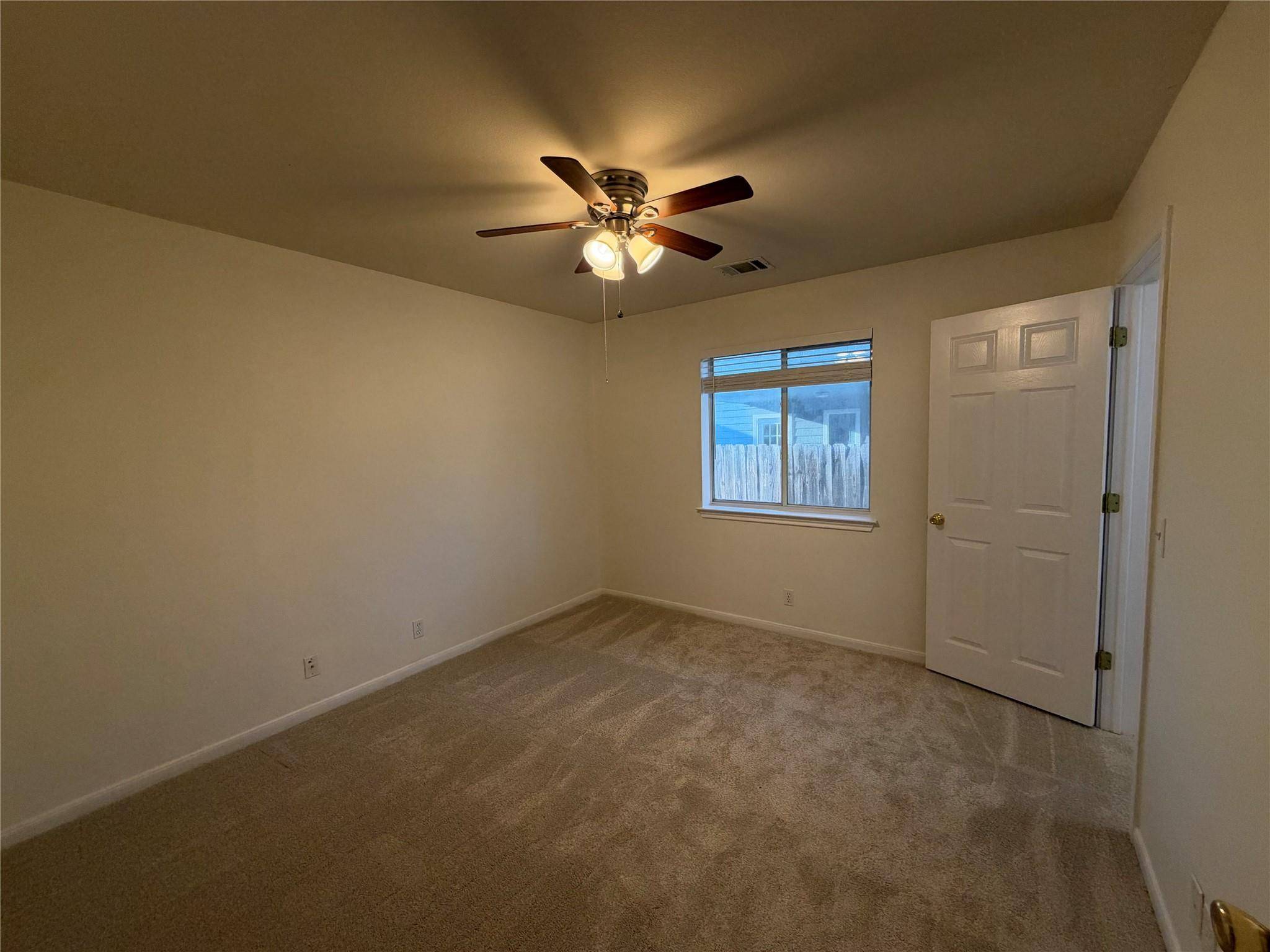 512 Tobin DR, Buda, TX 78610