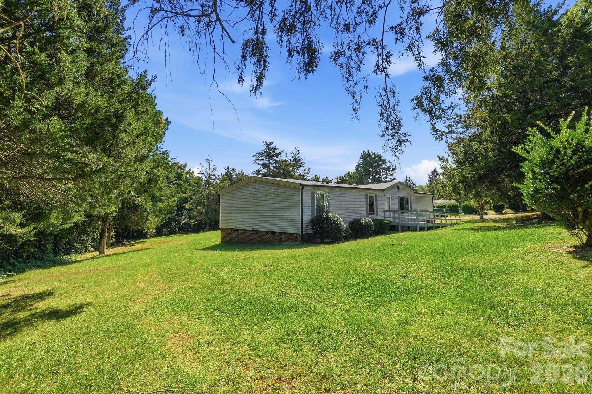 6017 Frazier DR, Davidson, NC 28036