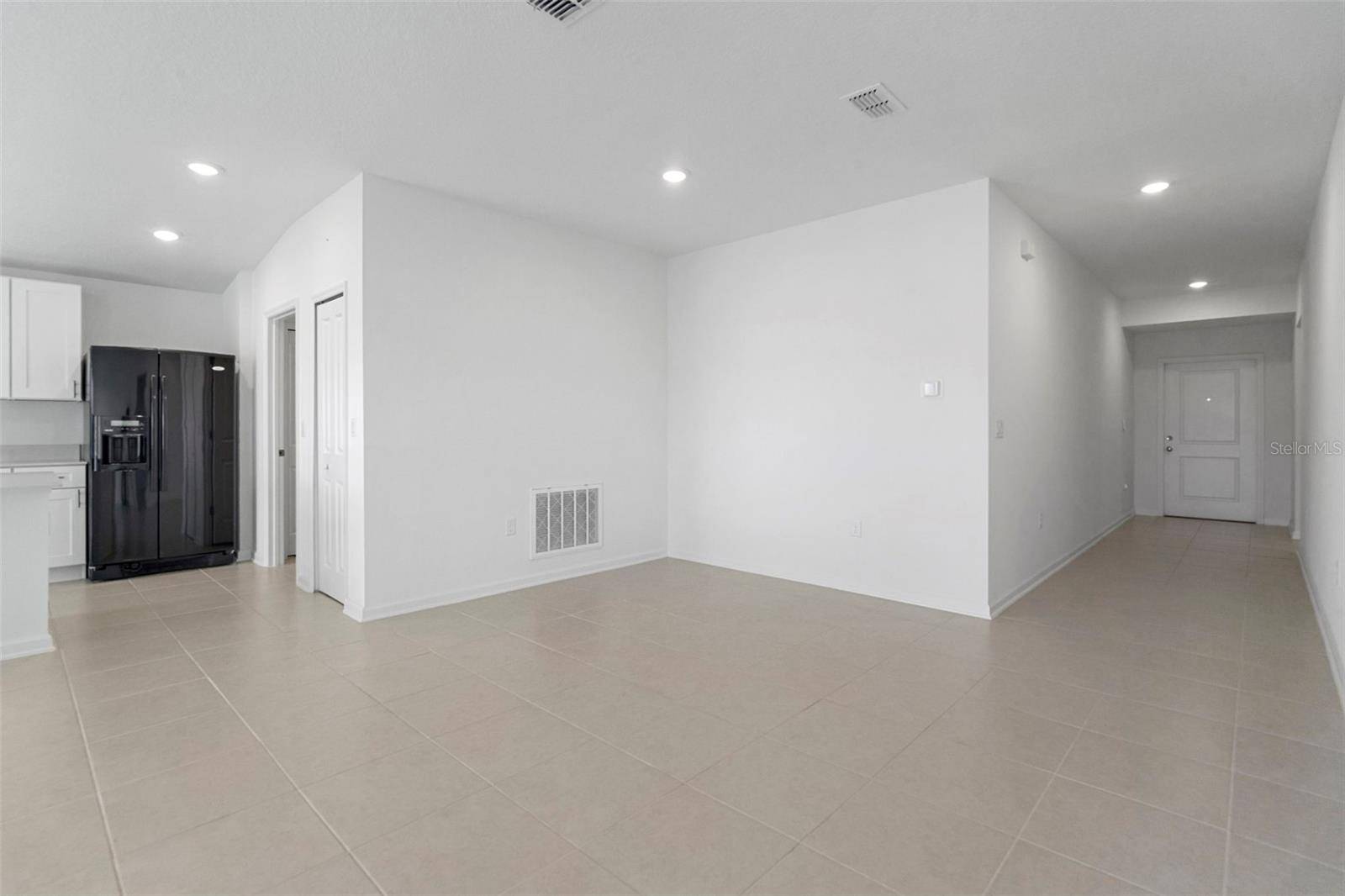 1278 BELLE ISLE LN, Daytona Beach, FL 32124