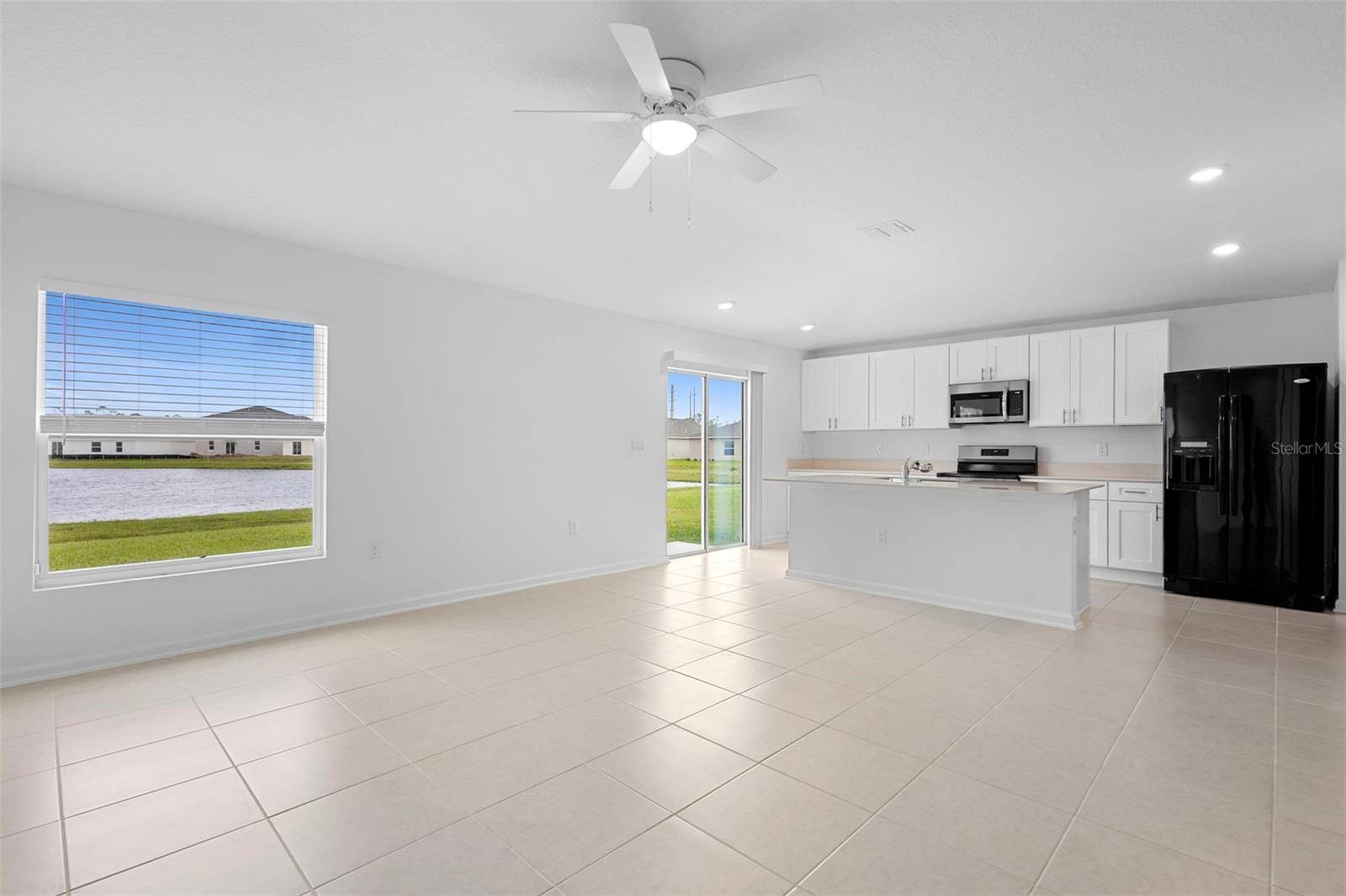 1278 BELLE ISLE LN, Daytona Beach, FL 32124
