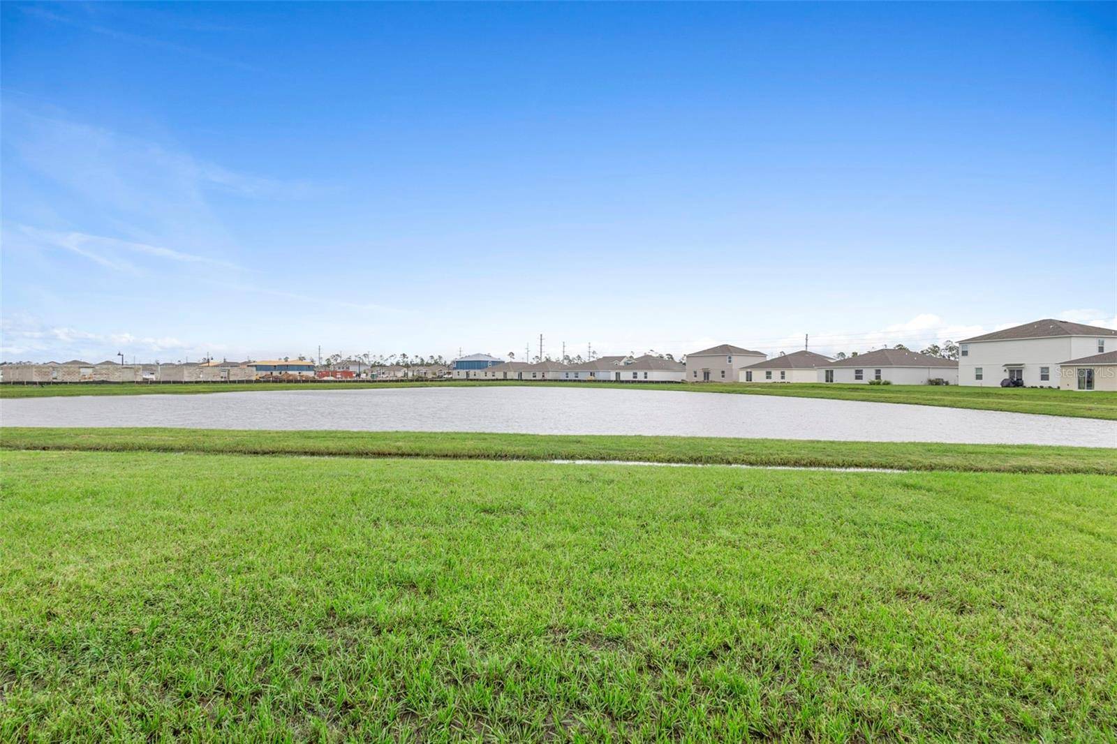 1278 BELLE ISLE LN, Daytona Beach, FL 32124