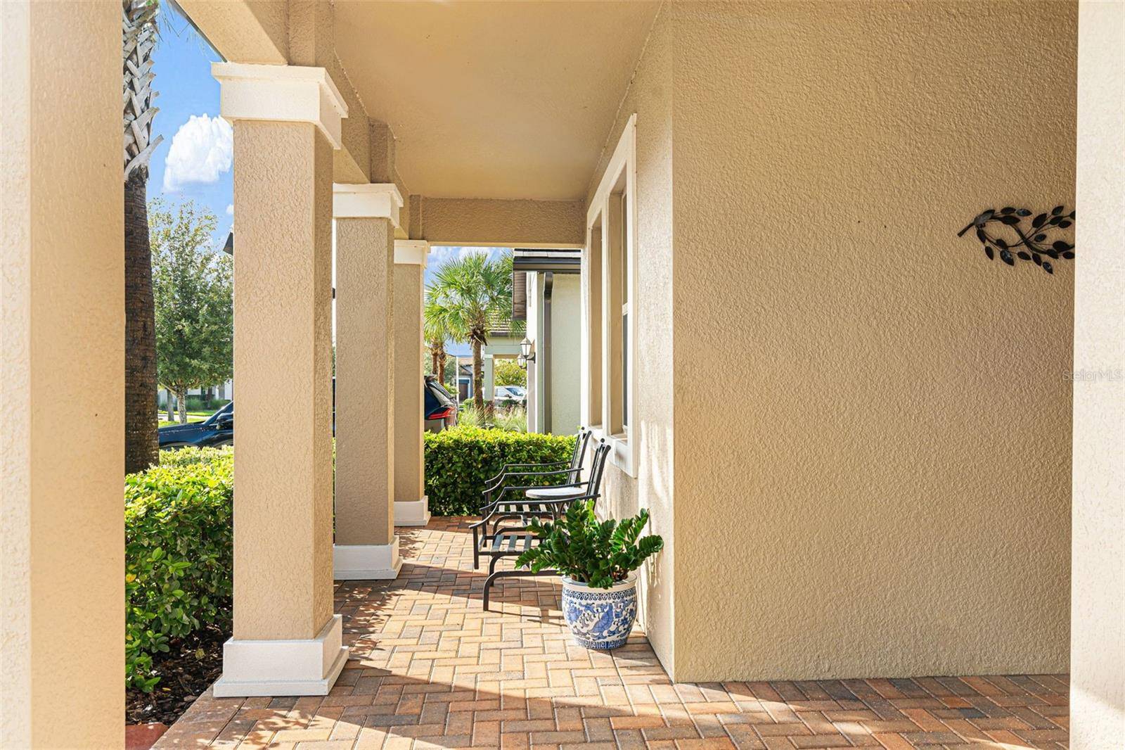 31687 CABANA RYE AVE, San Antonio, FL 33576