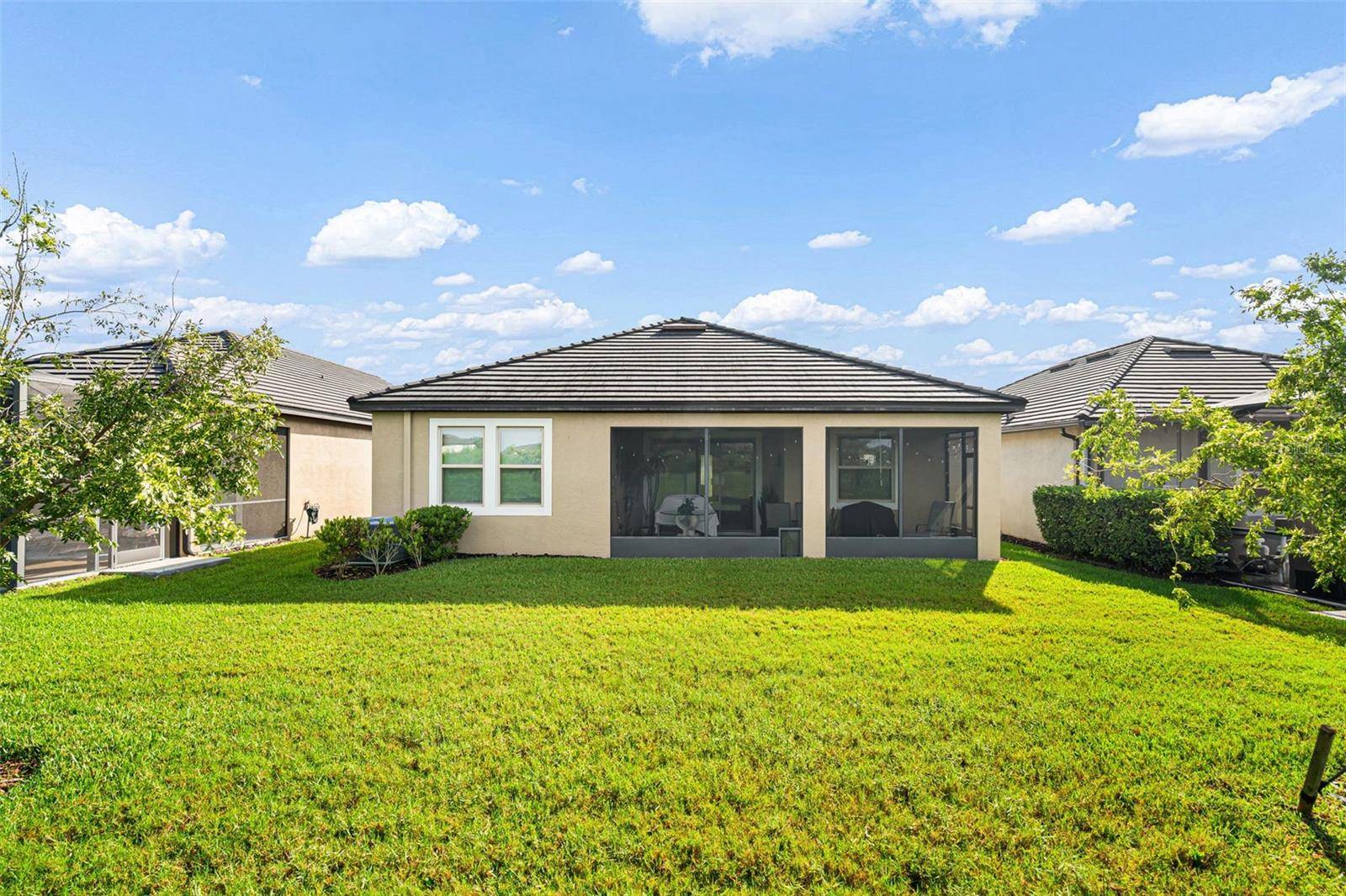 31687 CABANA RYE AVE, San Antonio, FL 33576
