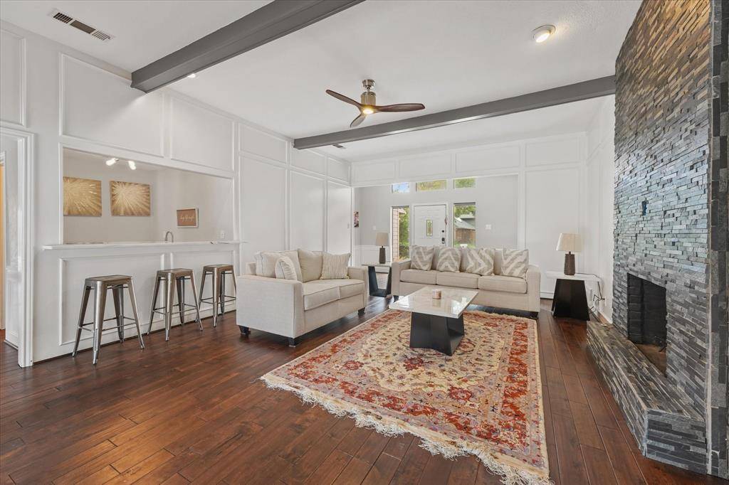 6620 Robin Willow Court, Dallas, TX 75248