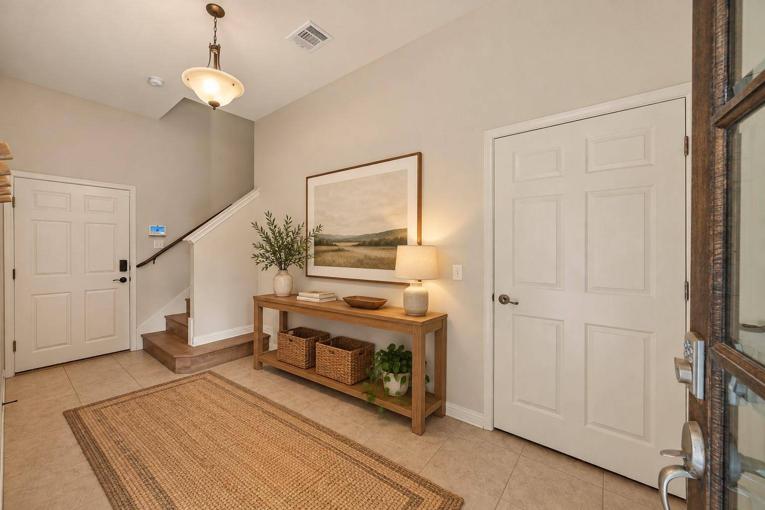 4416 Berkman DR #B, Austin, TX 78723