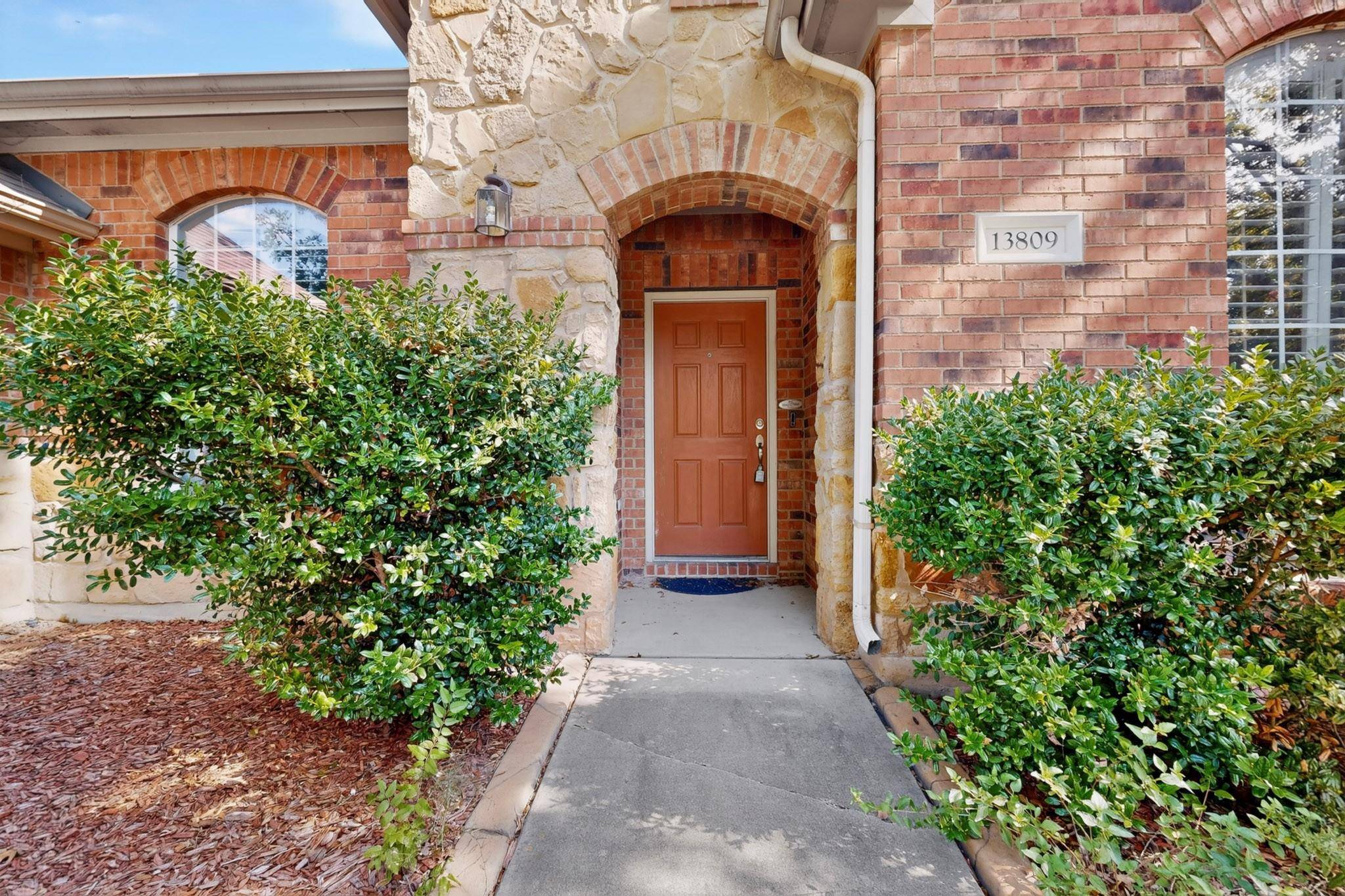 13809 Field Spar DR, Manor, TX 78653