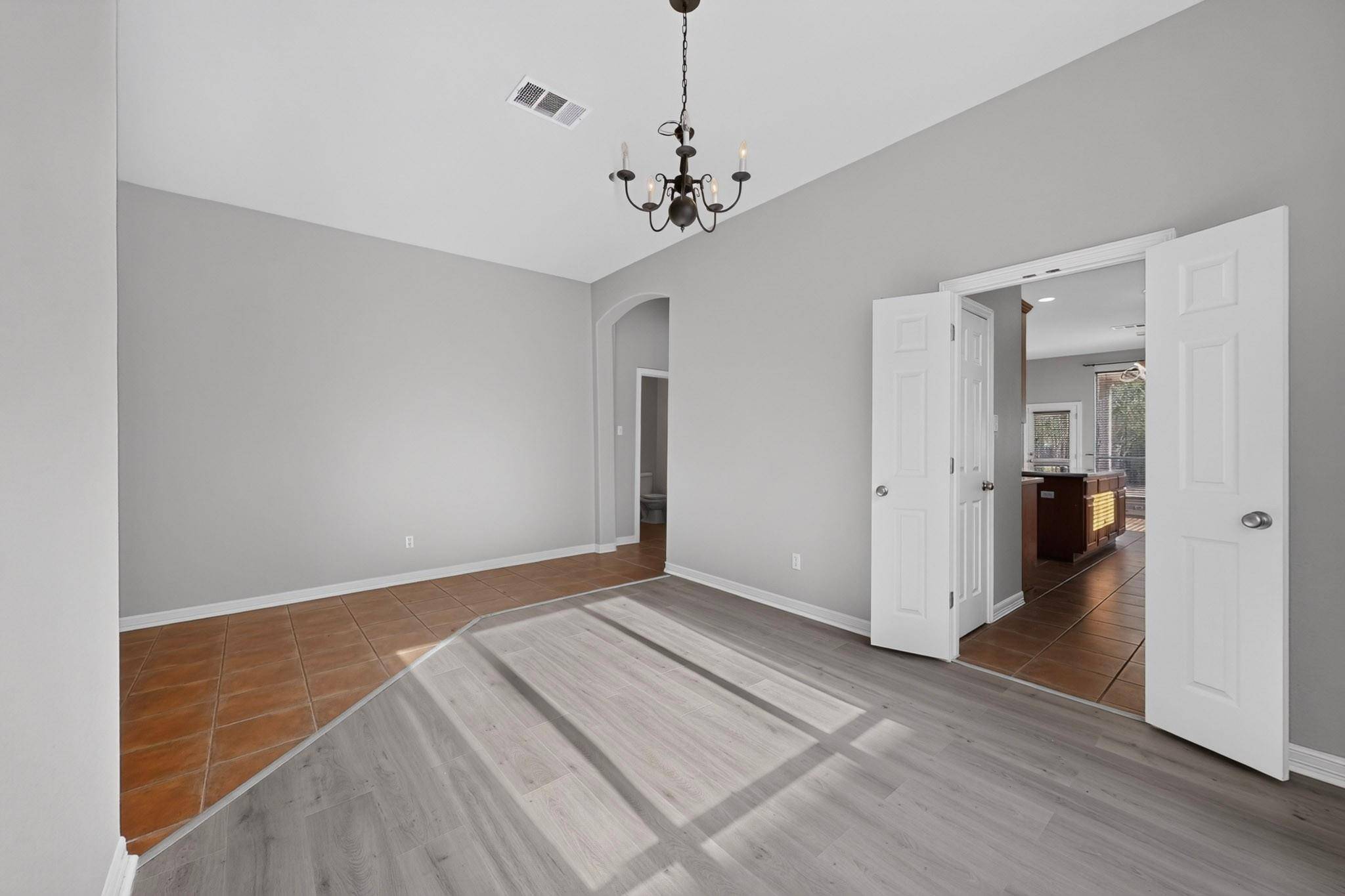 13809 Field Spar DR, Manor, TX 78653