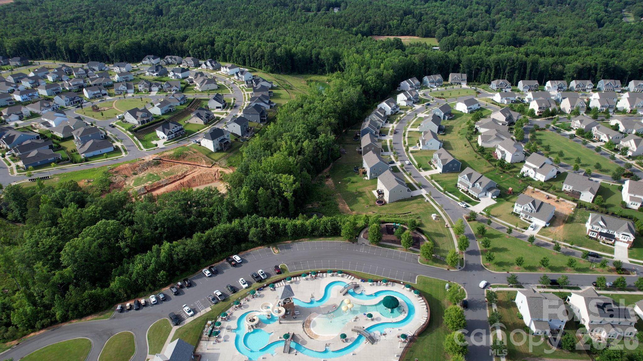 1339 Kings Bottom DR, Fort Mill, SC 29715