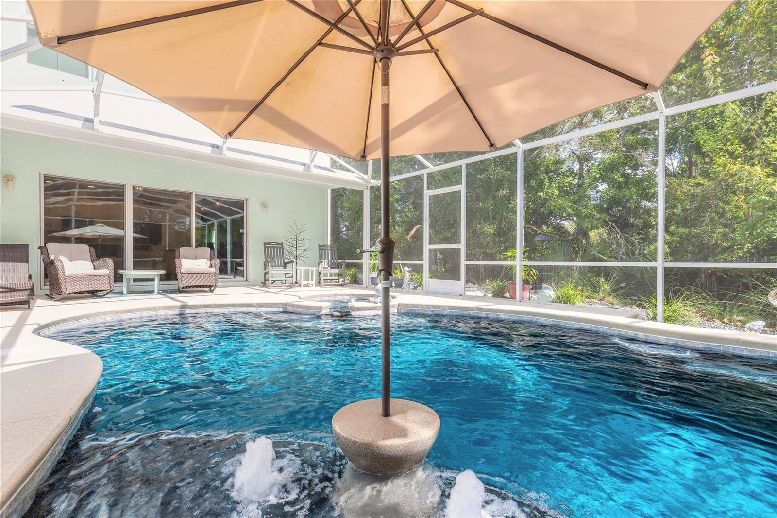 551 CORONADO COVE RD, New Smyrna Beach, FL 32168