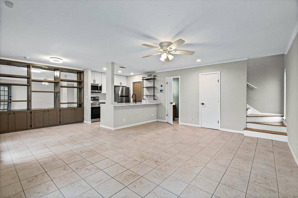 6718 Silvermine DR #1204, Austin, TX 78736