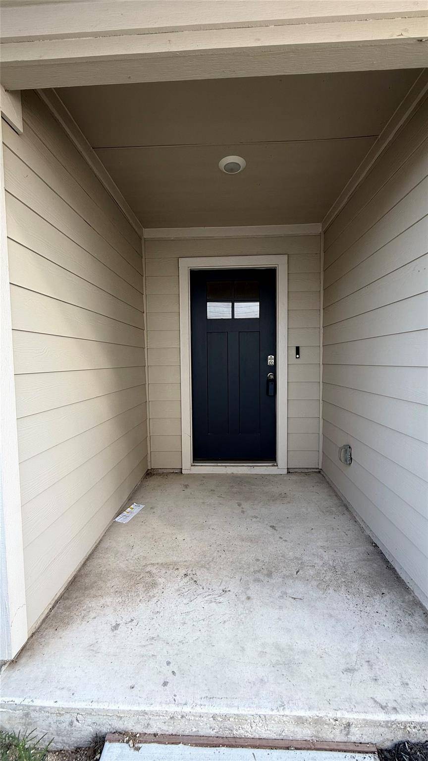 197 Santa Rosa LN, Buda, TX 78610