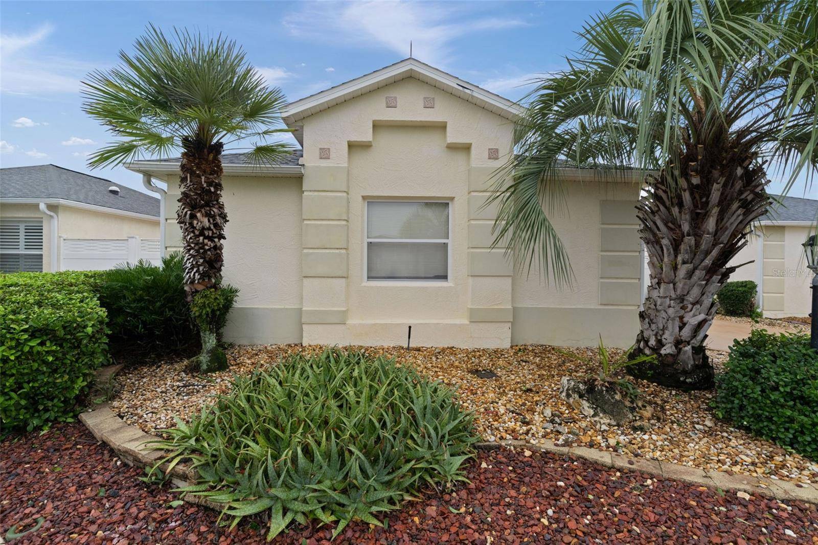 1041 REIDVILLE RD, The Villages, FL 32162