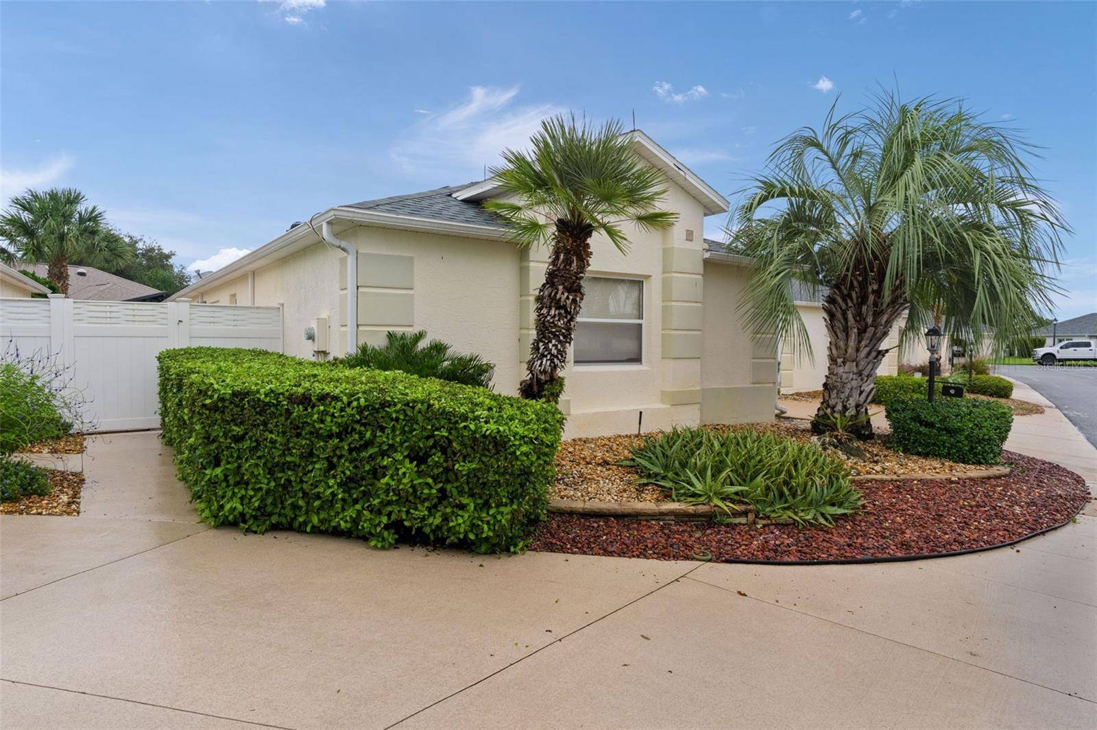 1041 REIDVILLE RD, The Villages, FL 32162