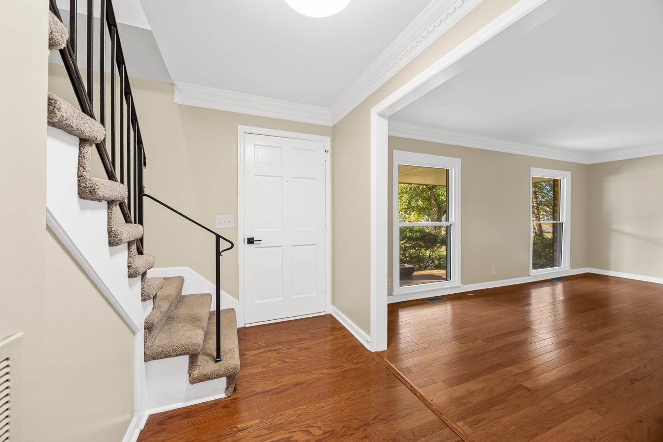 108 Poteat Pl, Franklin, TN 37064