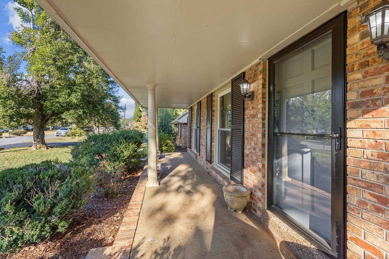 108 Poteat Pl, Franklin, TN 37064
