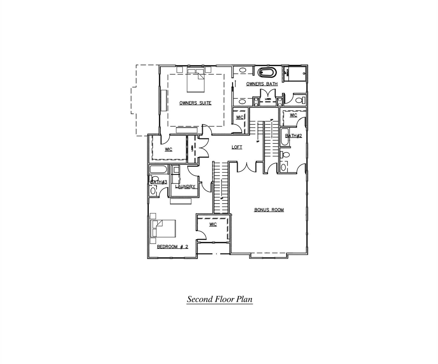 433 Hollis RD, Charlotte, NC 28209