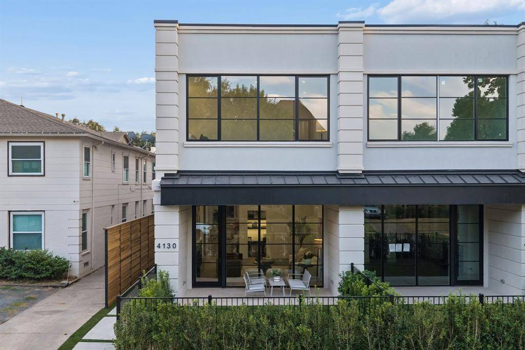 4130 Prescott Avenue, Dallas, TX 75219