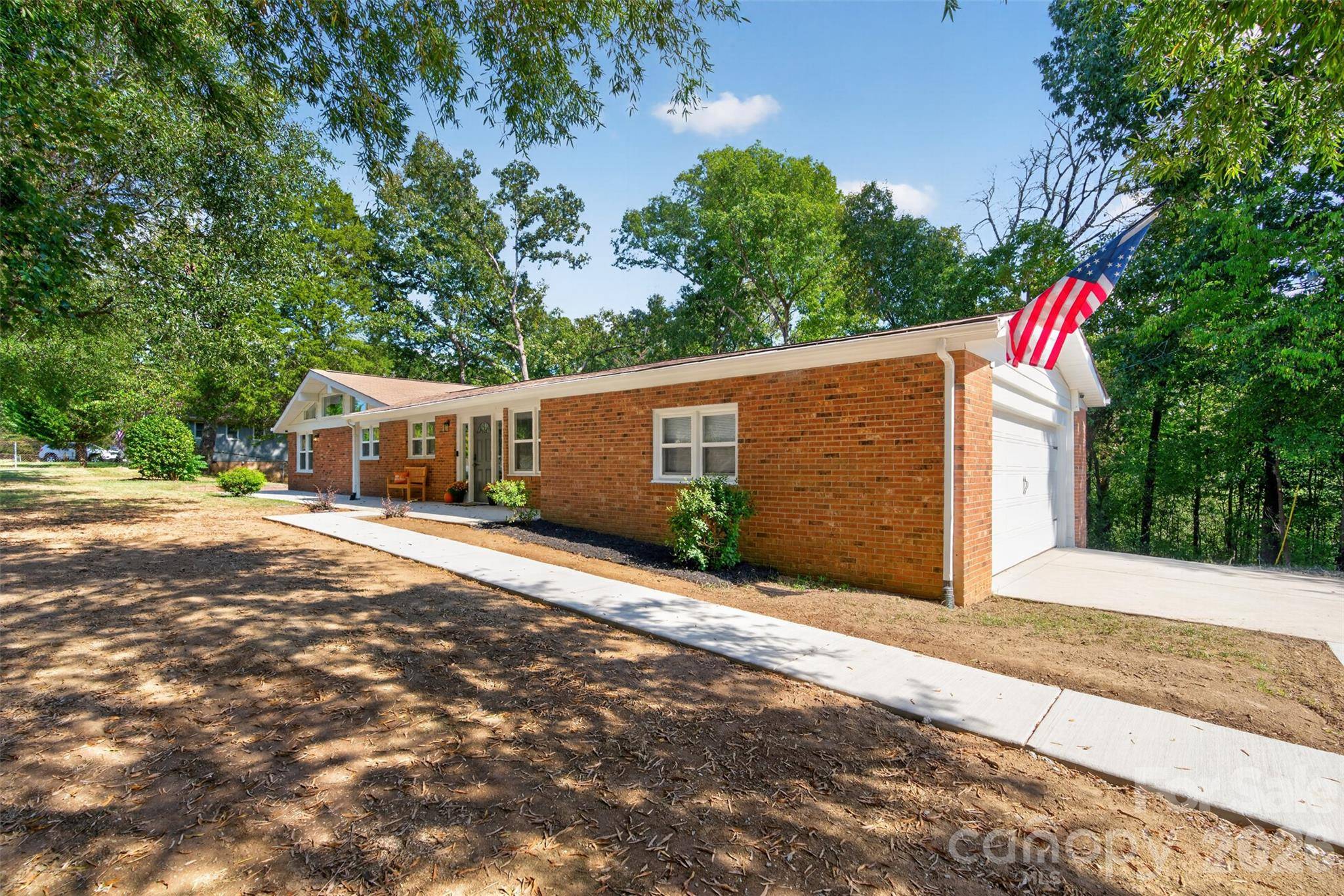 4501 Flowes Store RD, Concord, NC 28025