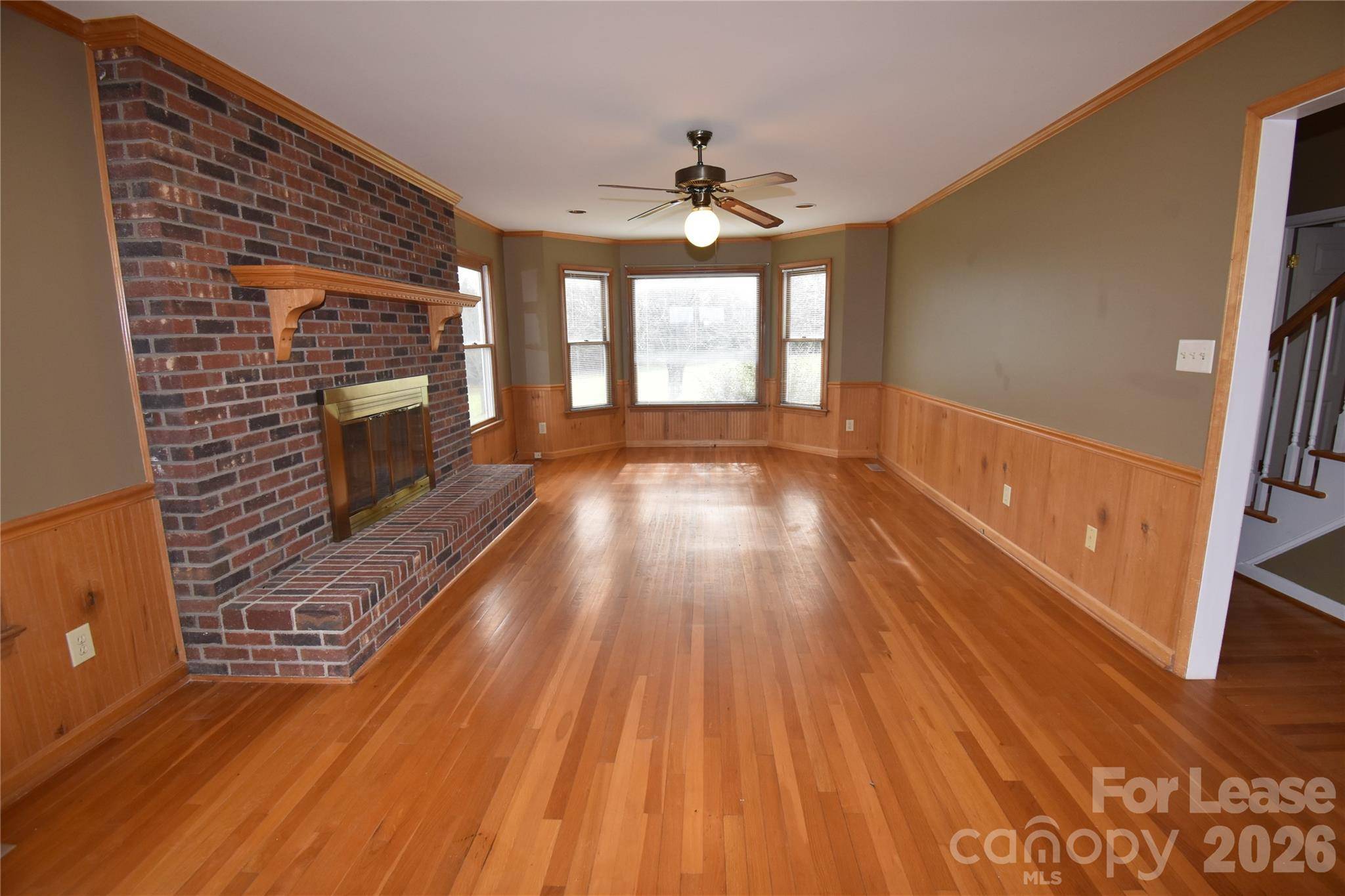 3377 Paul Heavner LN, Lincolnton, NC 28092