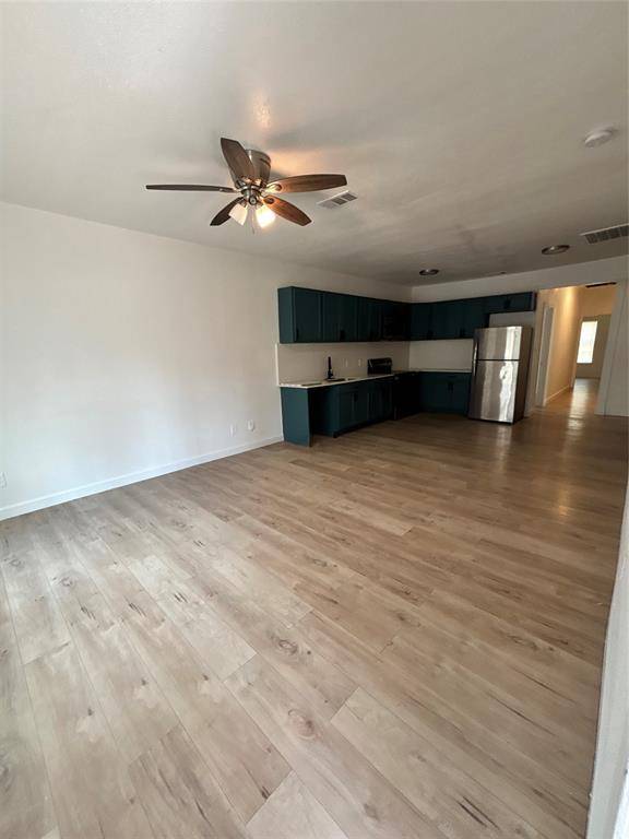 4302 Montie Street, Dallas, TX 75210