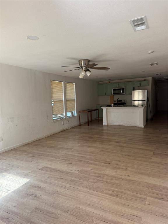 2925 Lenway Street, Dallas, TX 75215