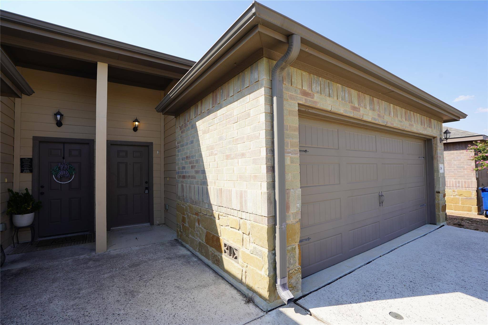 138 Joanne CV, New Braunfels, TX 78130