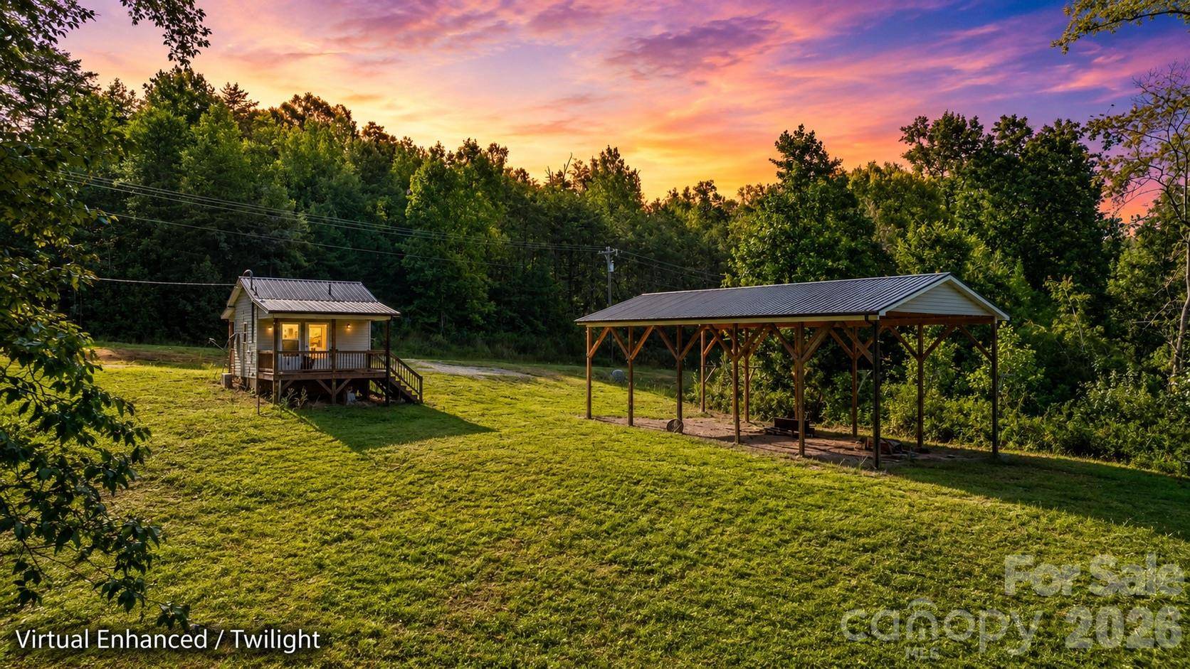 1776 Brown Chapel RD, Catawba, NC 28609