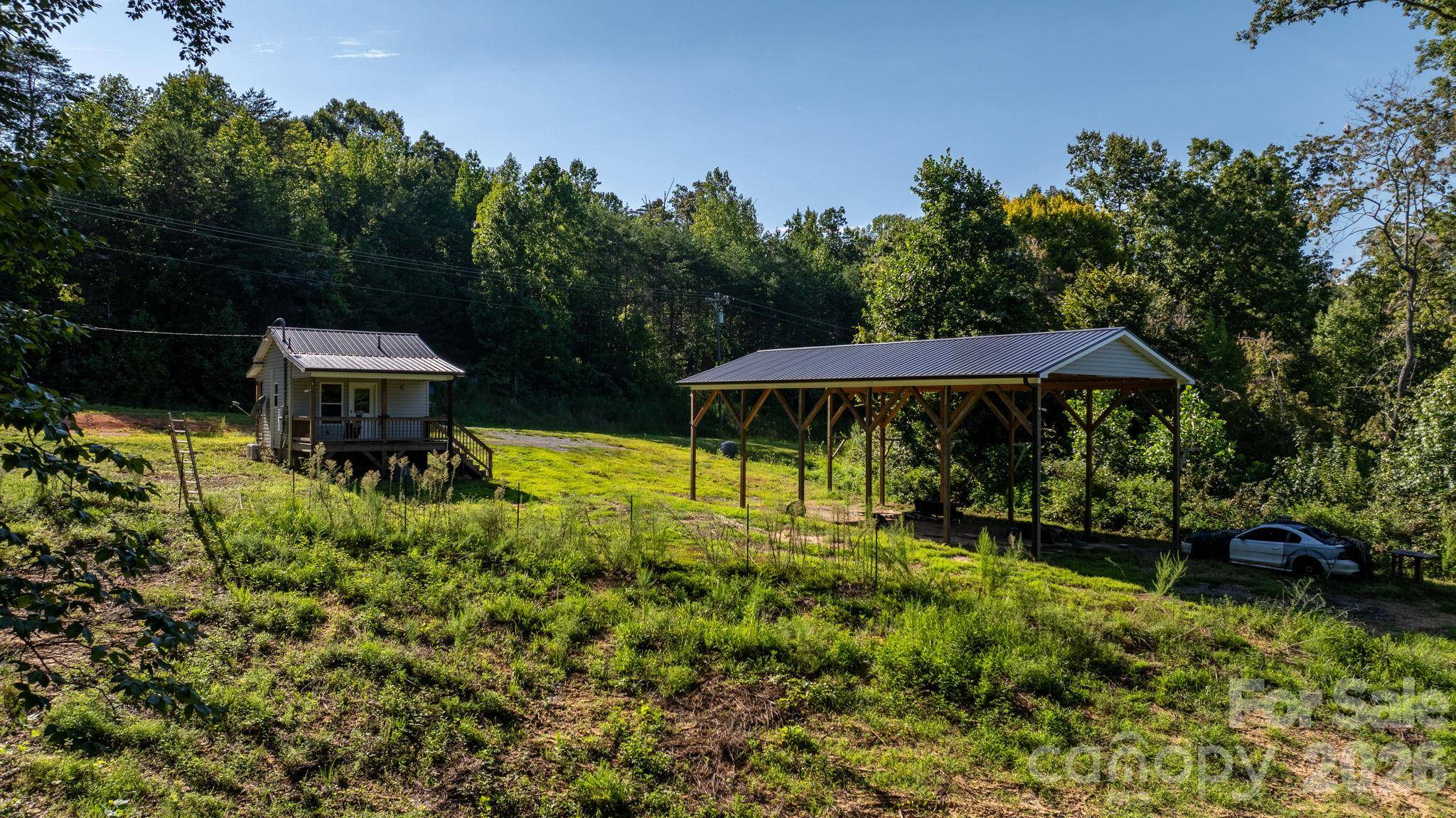 1776 Brown Chapel RD, Catawba, NC 28609