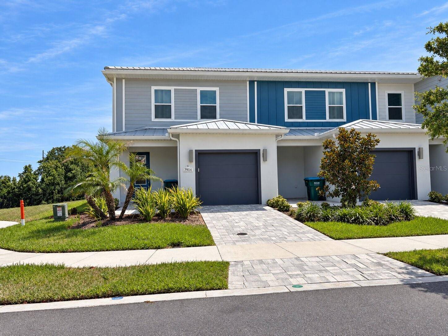 7904 SPECTRUM DR, Kissimmee, FL 34747