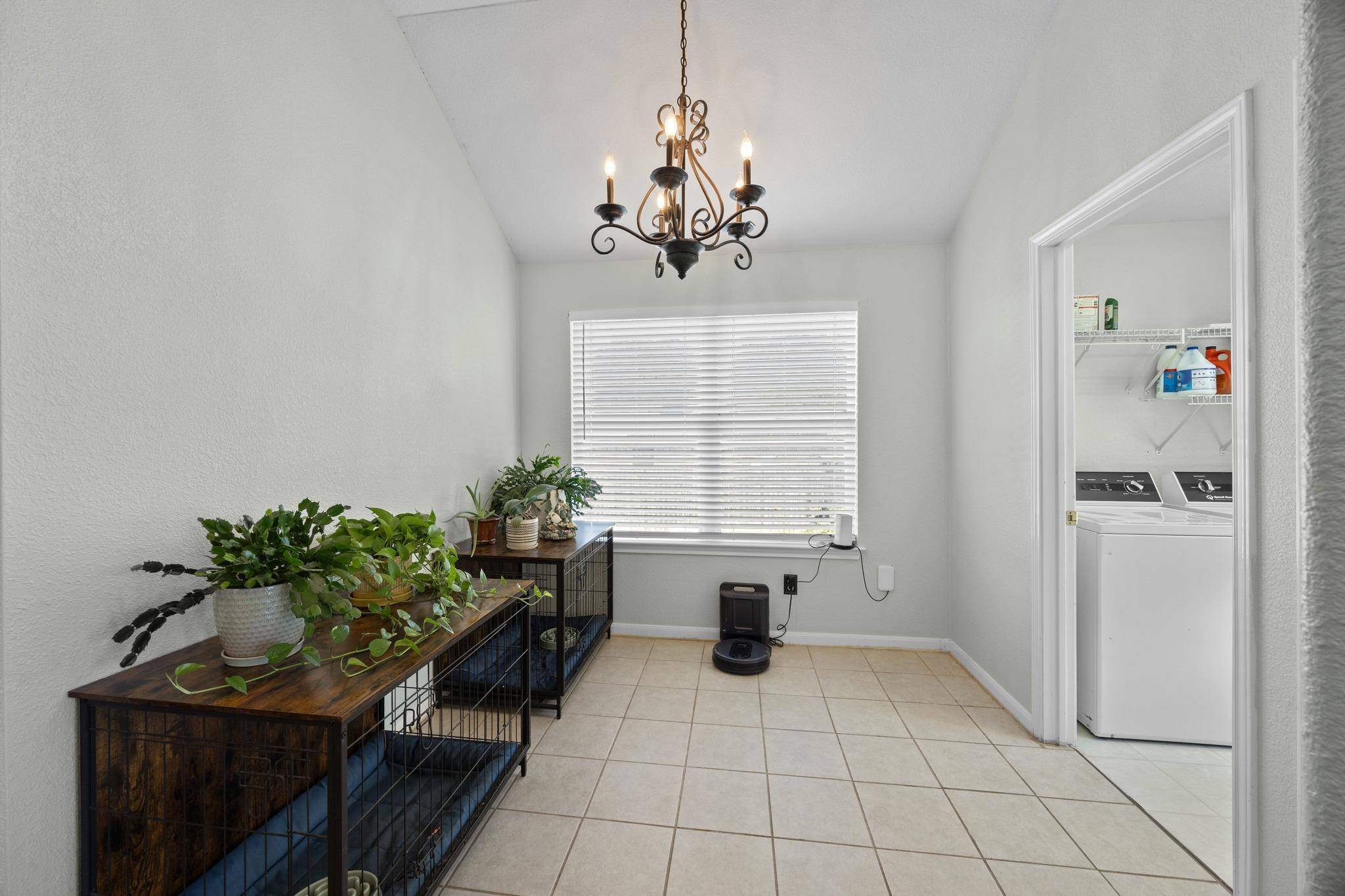 1500 Ashberry TRL, Georgetown, TX 78626