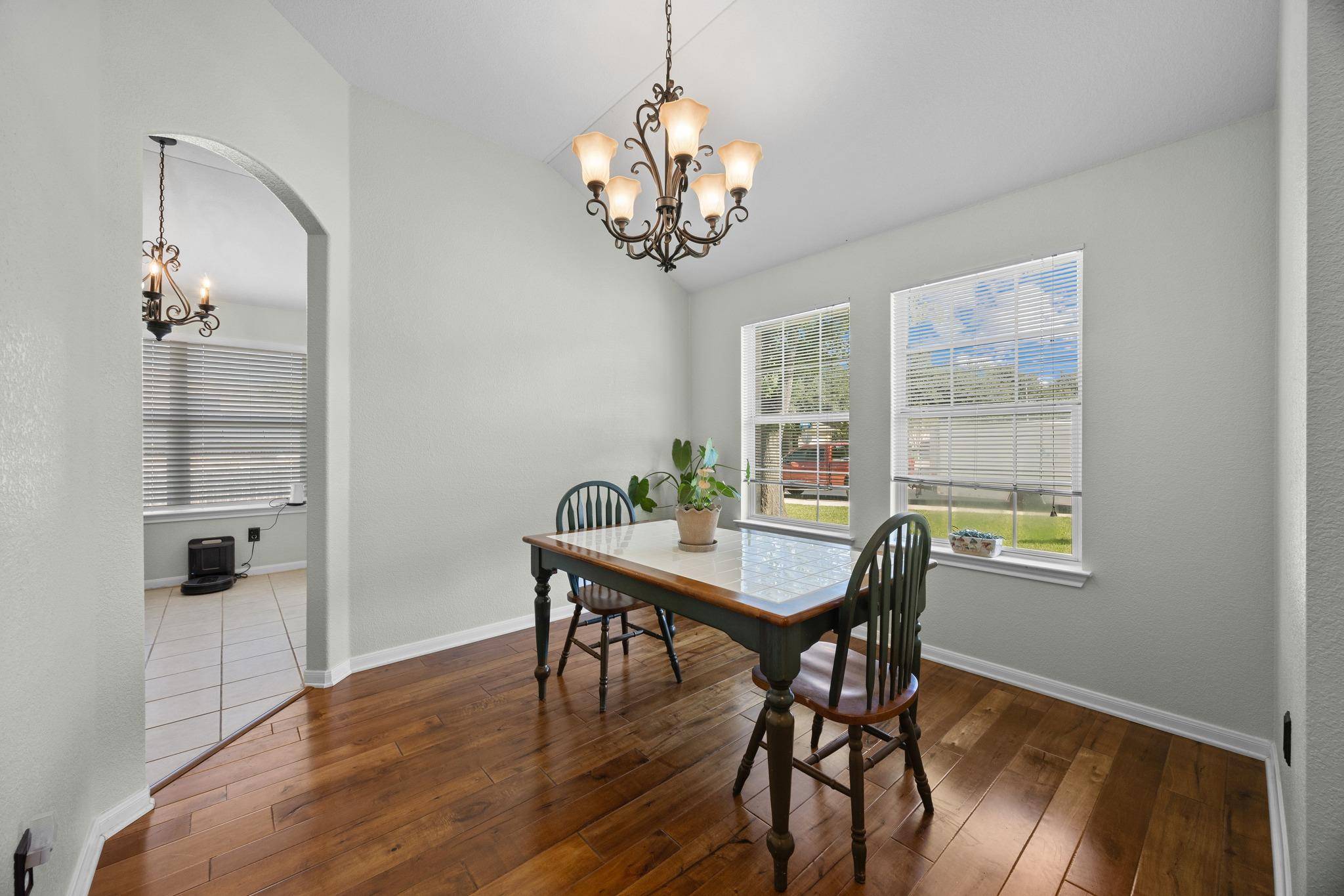 1500 Ashberry TRL, Georgetown, TX 78626