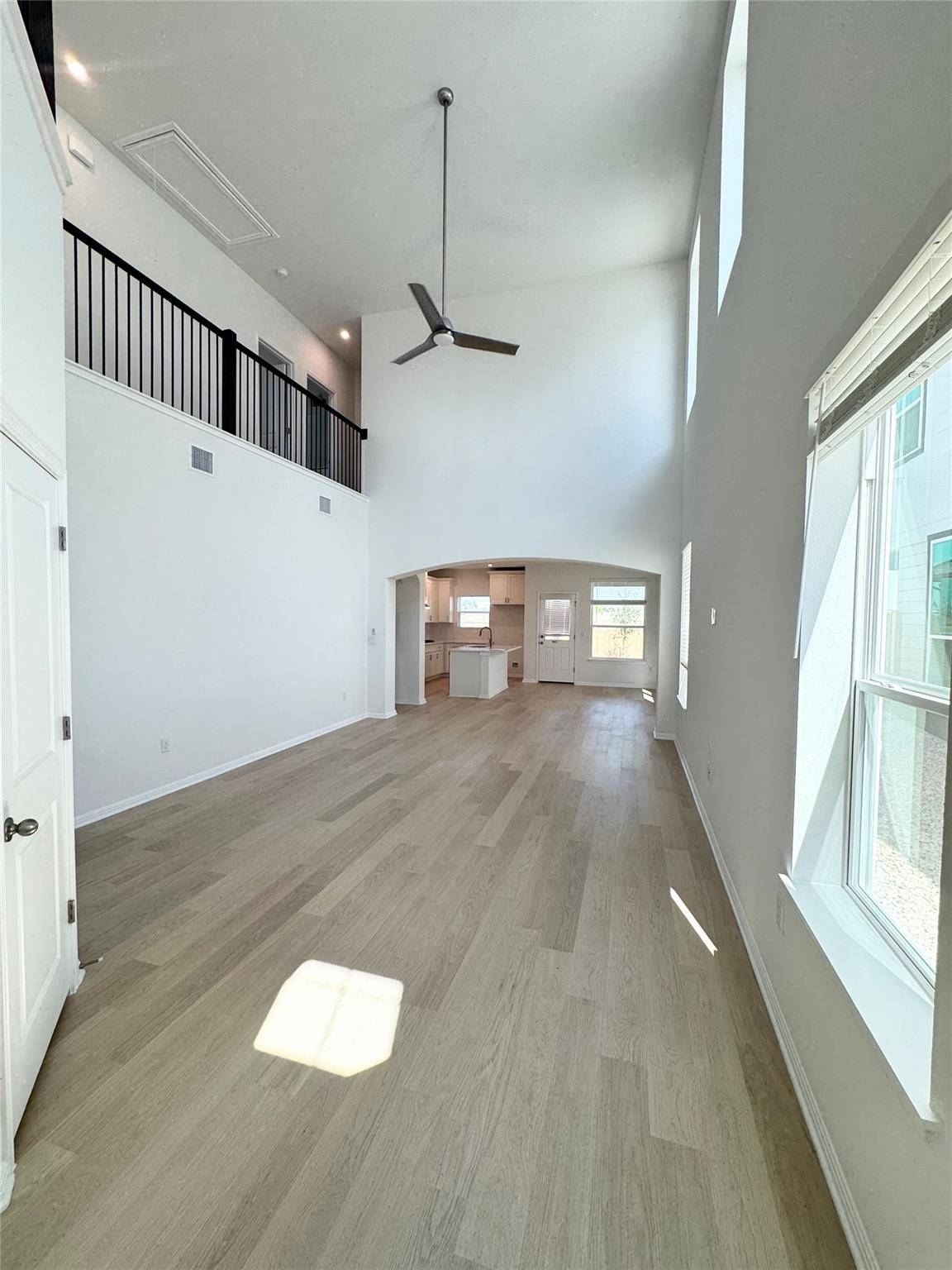 318 Young ST, Buda, TX 78610