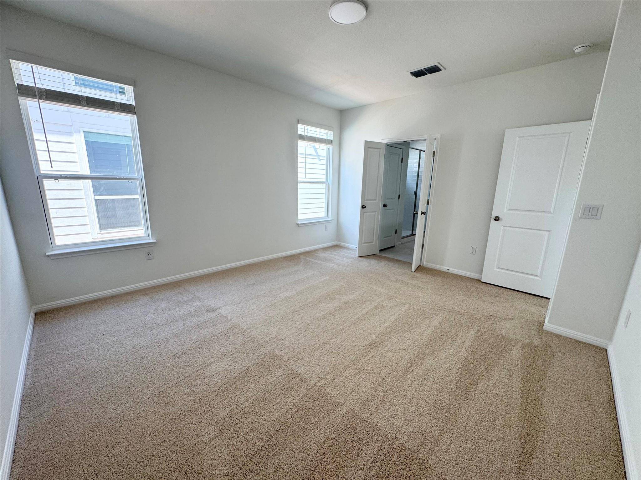 318 Young ST, Buda, TX 78610
