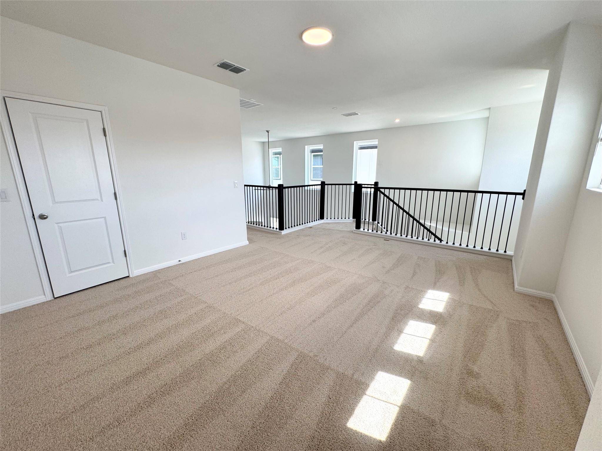 318 Young ST, Buda, TX 78610