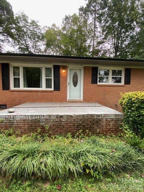 928 Blacksnake RD, Stanley, NC 28164