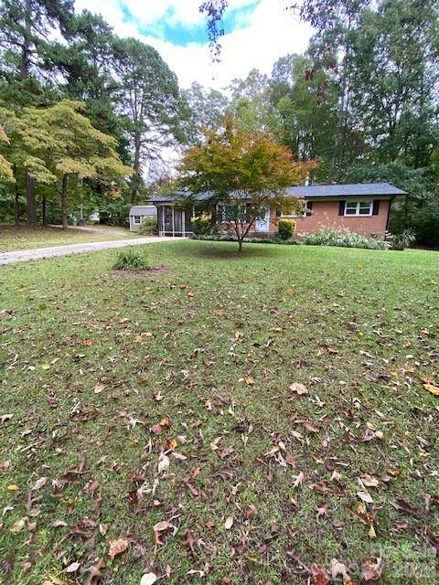 928 Blacksnake RD, Stanley, NC 28164