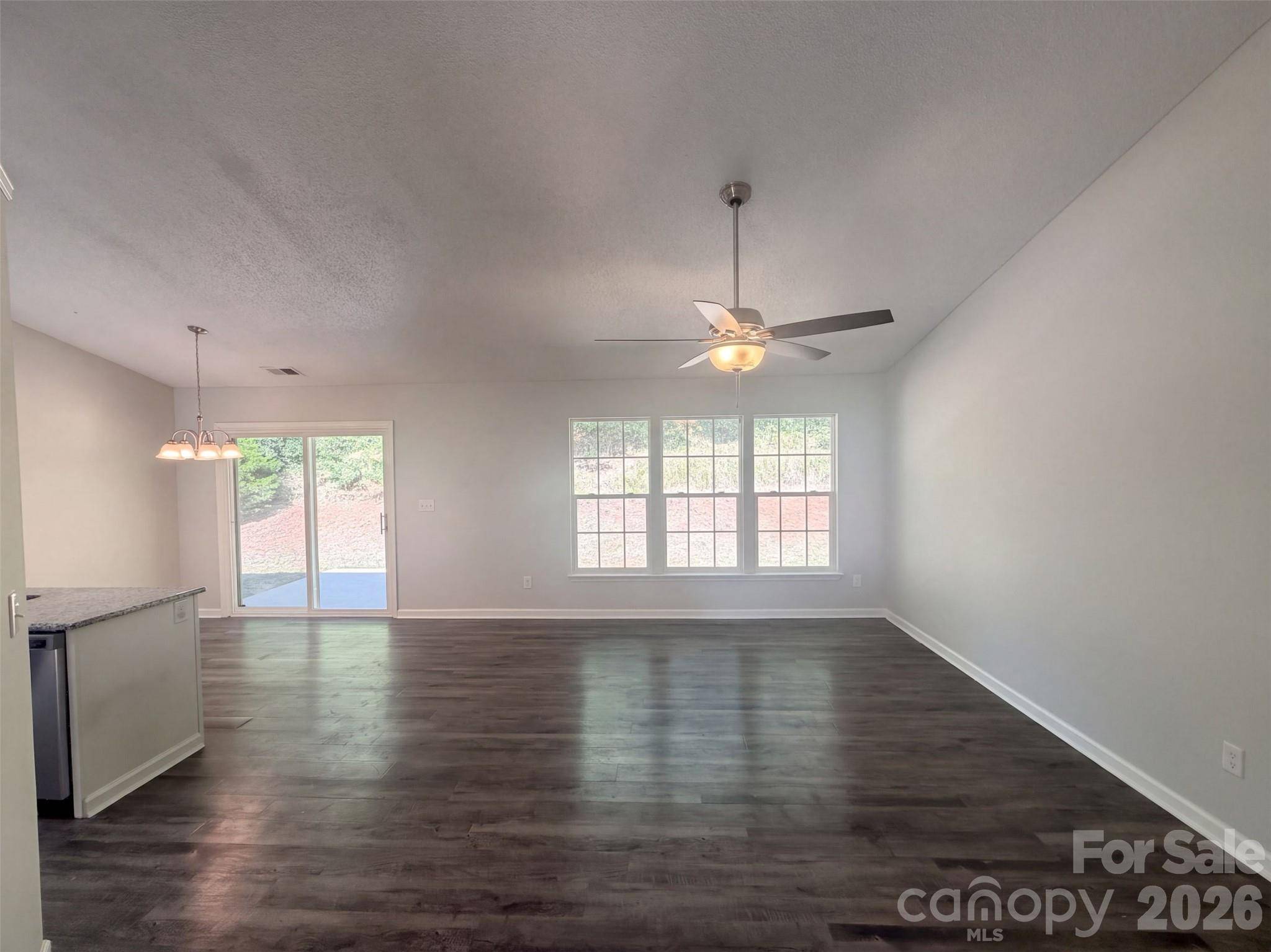 2094 Chapel Creek RD SW, Concord, NC 28025