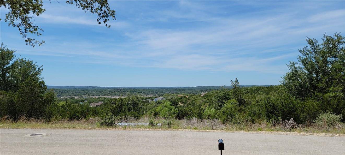 21403 Patton Ave #B, Lago Vista, TX 78645