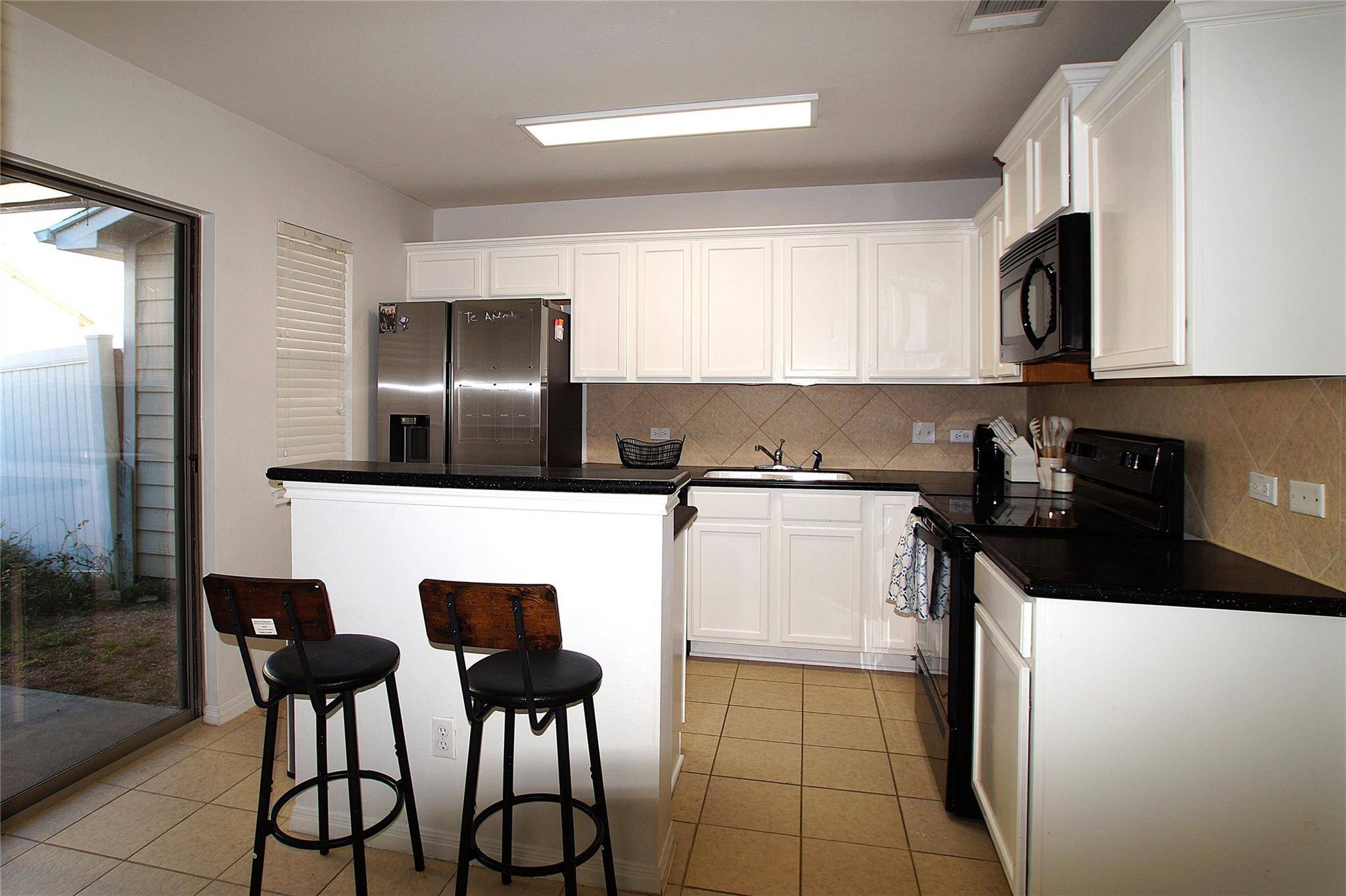Address not disclosed, Cedar Park, TX 78613